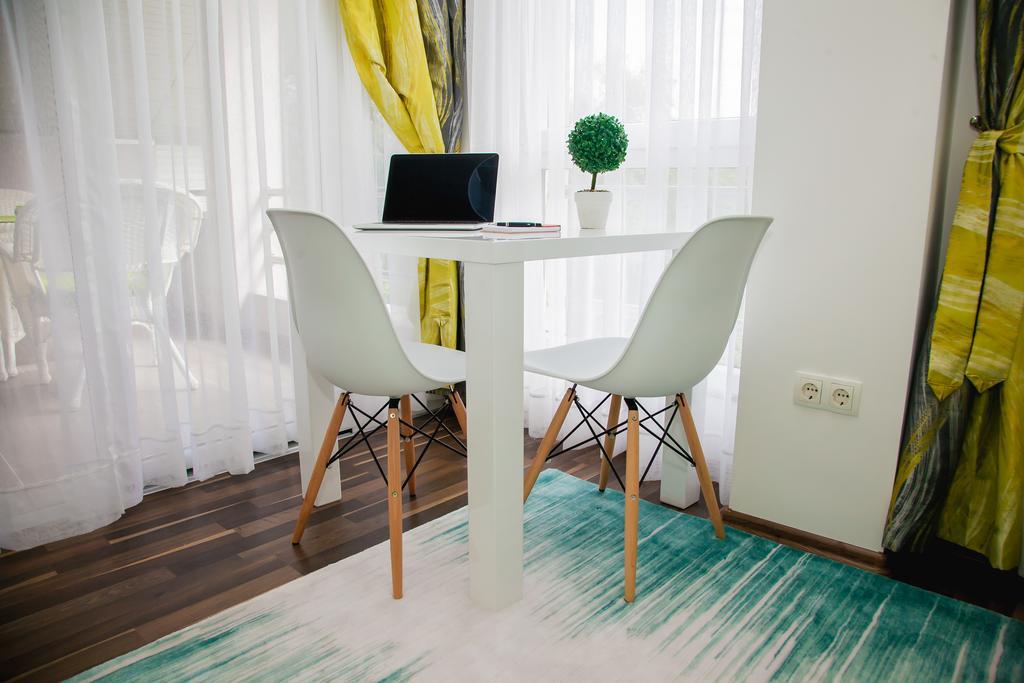 Villa Grace Bihać Extérieur photo